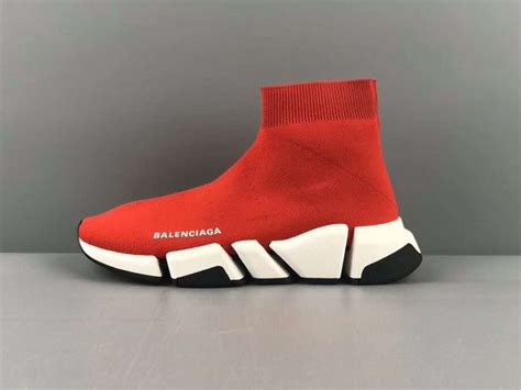 balenciaga clothing replica|balenciaga reps boots.